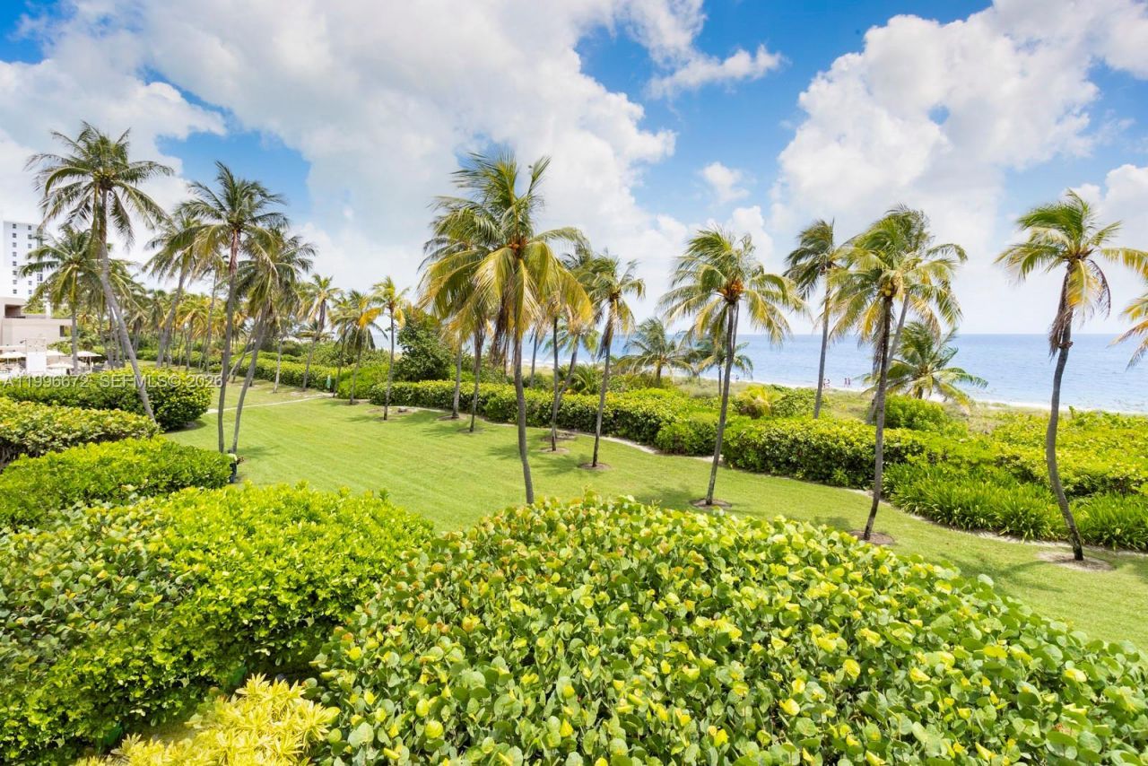 201 Crandon Blvd , Unit 174, Key Biscayne, FL 33149 Photo