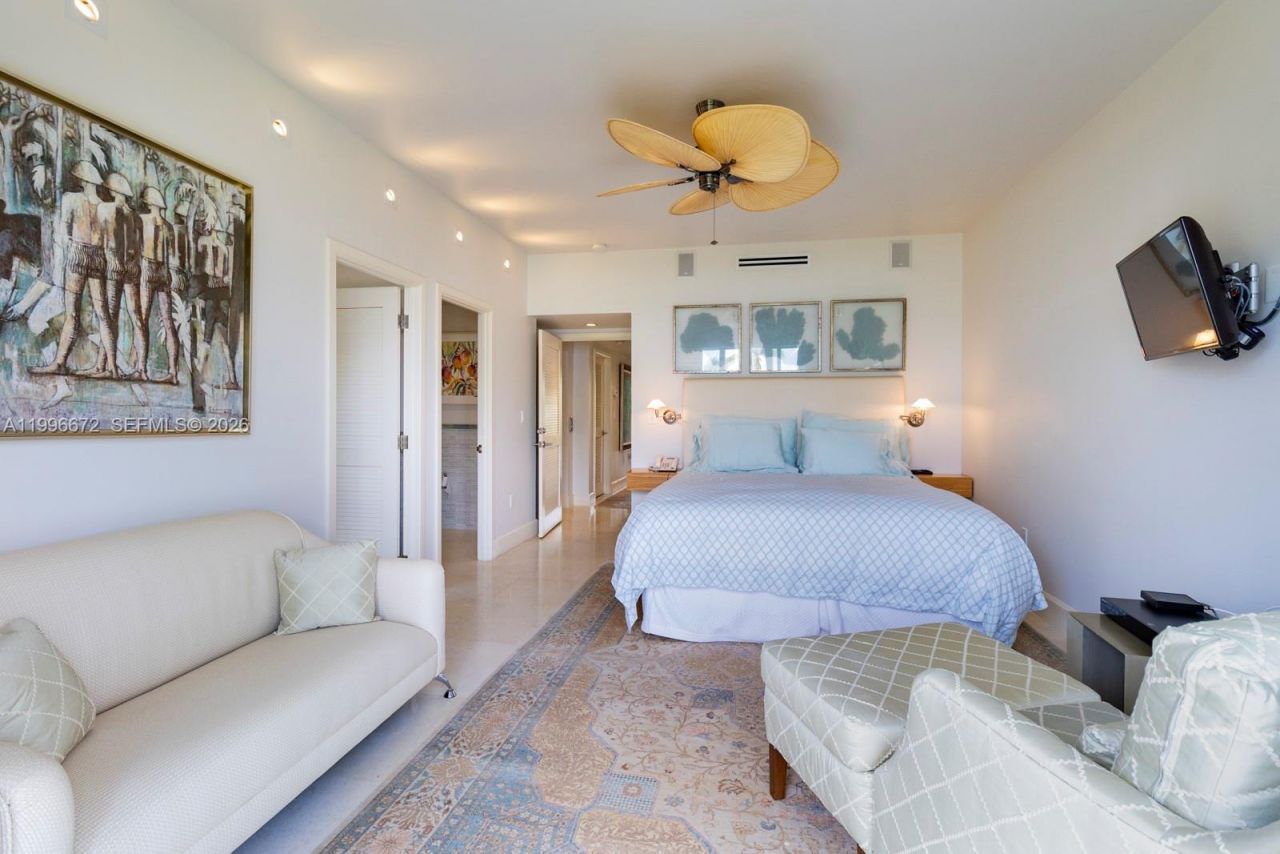 201 Crandon Blvd , Unit 174, Key Biscayne, FL 33149 Photo