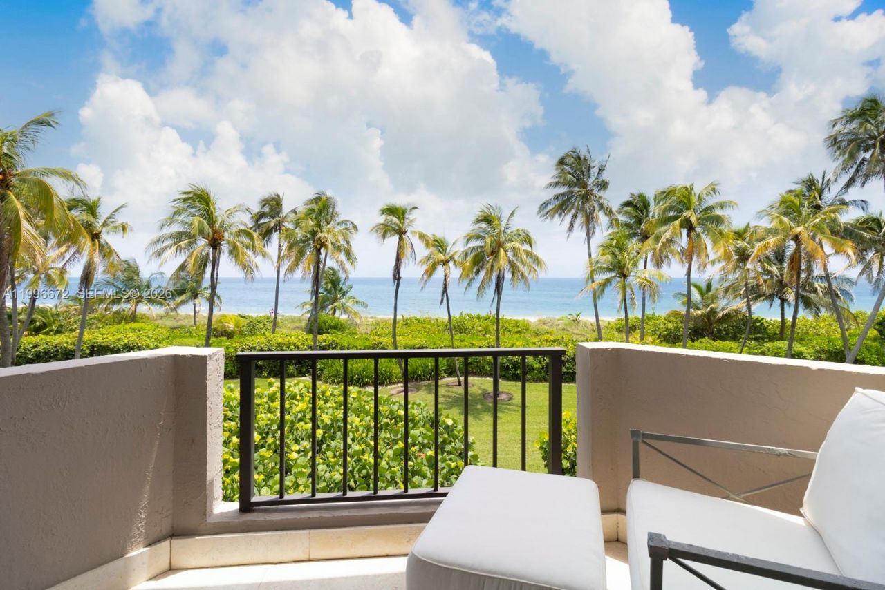201 Crandon Blvd, Unit 174, Key Biscayne, FL 33149 Photo