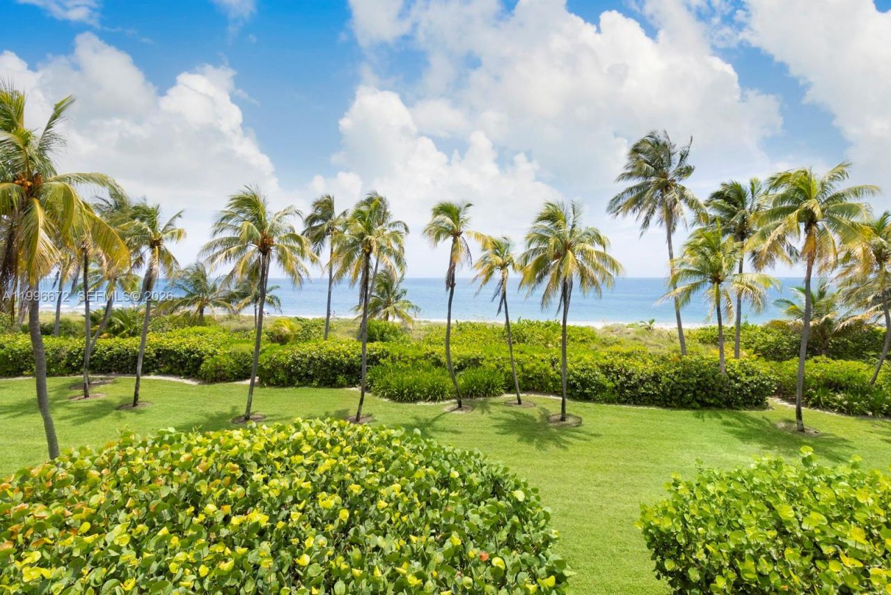 201 Crandon Blvd, Unit 174, Key Biscayne, FL 33149 Photo