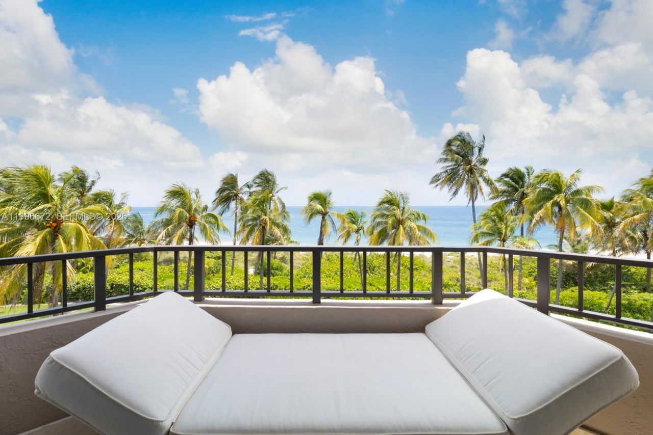 201 Crandon Blvd , Unit 174, Key Biscayne, FL 33149 Photo