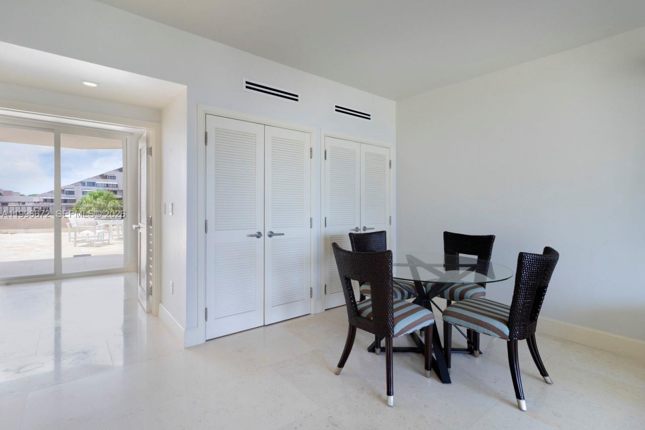 201 Crandon Blvd, Unit 174, Key Biscayne, FL 33149 Photo