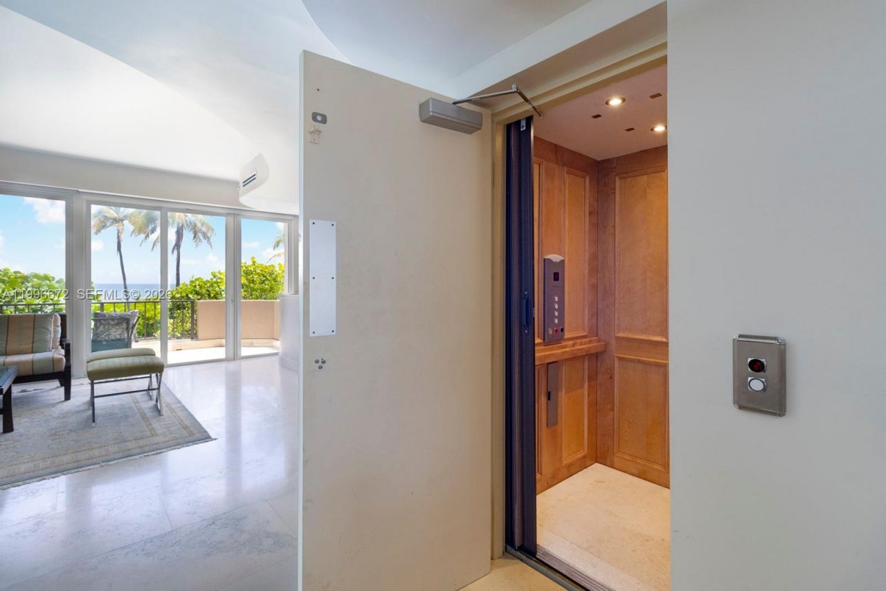 201 Crandon Blvd , Unit 174, Key Biscayne, FL 33149 Photo