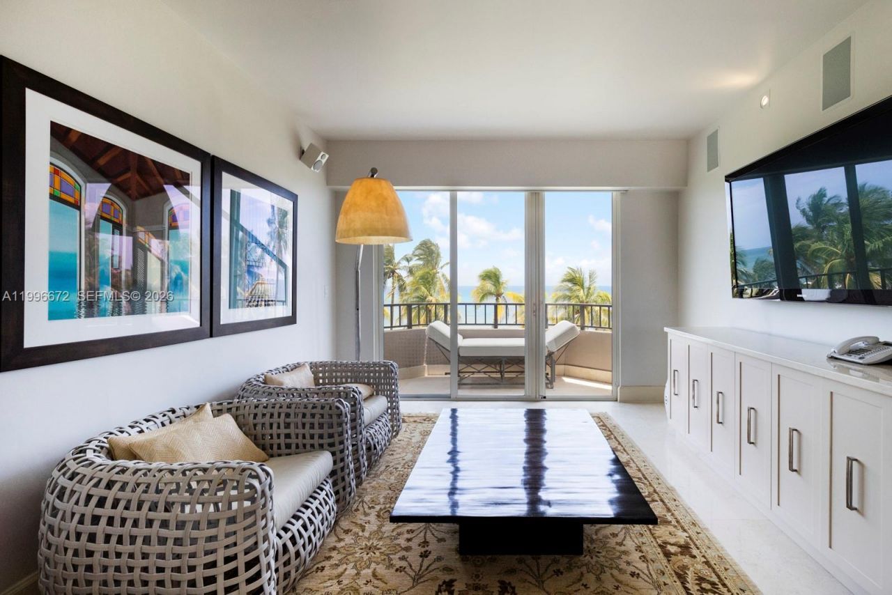 201 Crandon Blvd, Unit 174, Key Biscayne, FL 33149 Photo