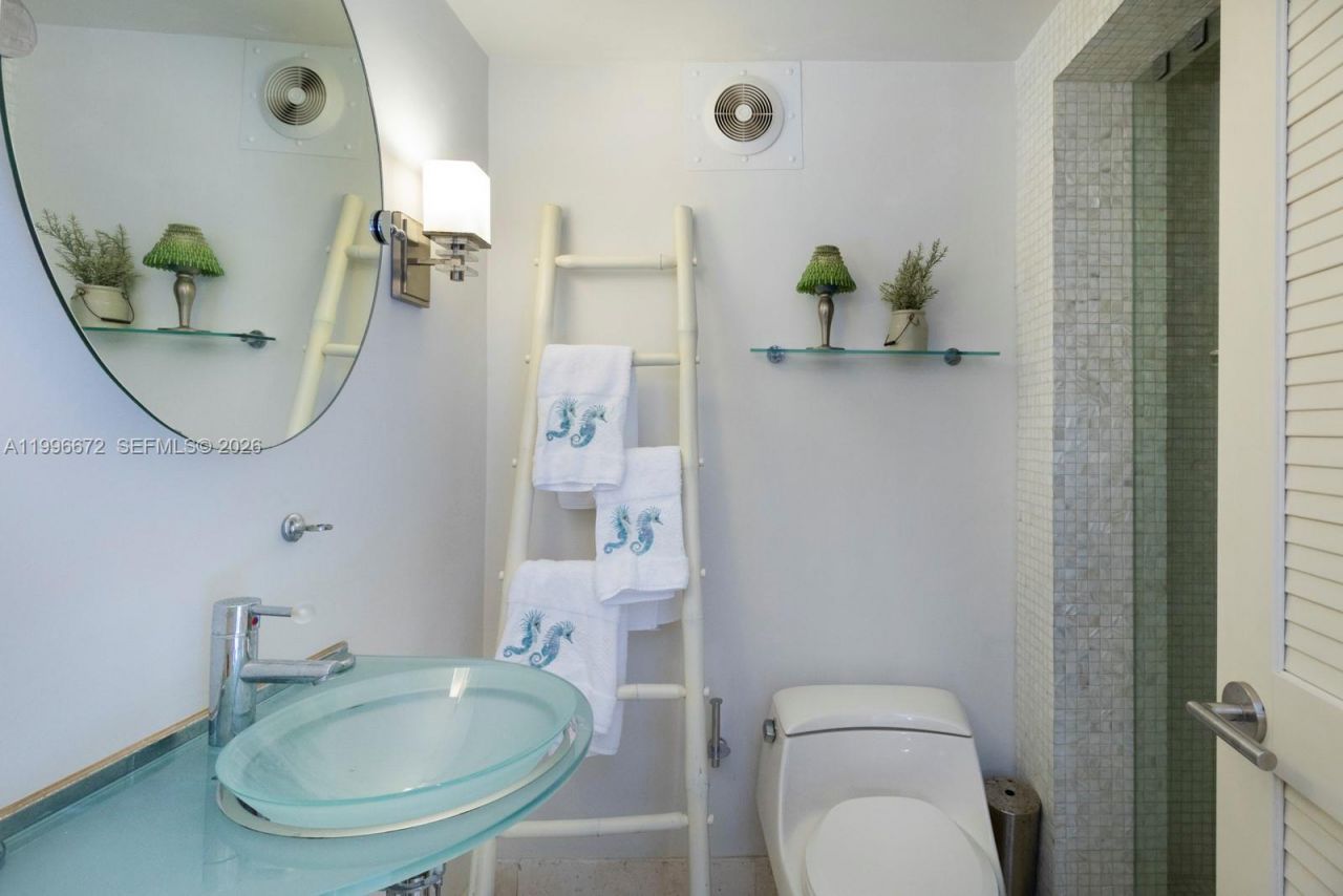 201 Crandon Blvd , Unit 174, Key Biscayne, FL 33149 Photo