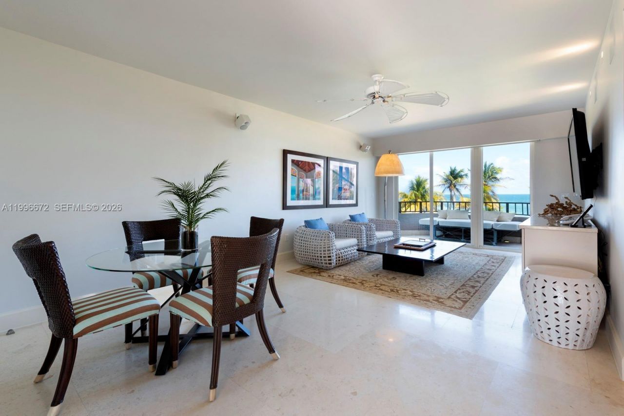 201 Crandon Blvd, Unit 174, Key Biscayne, FL 33149 Photo