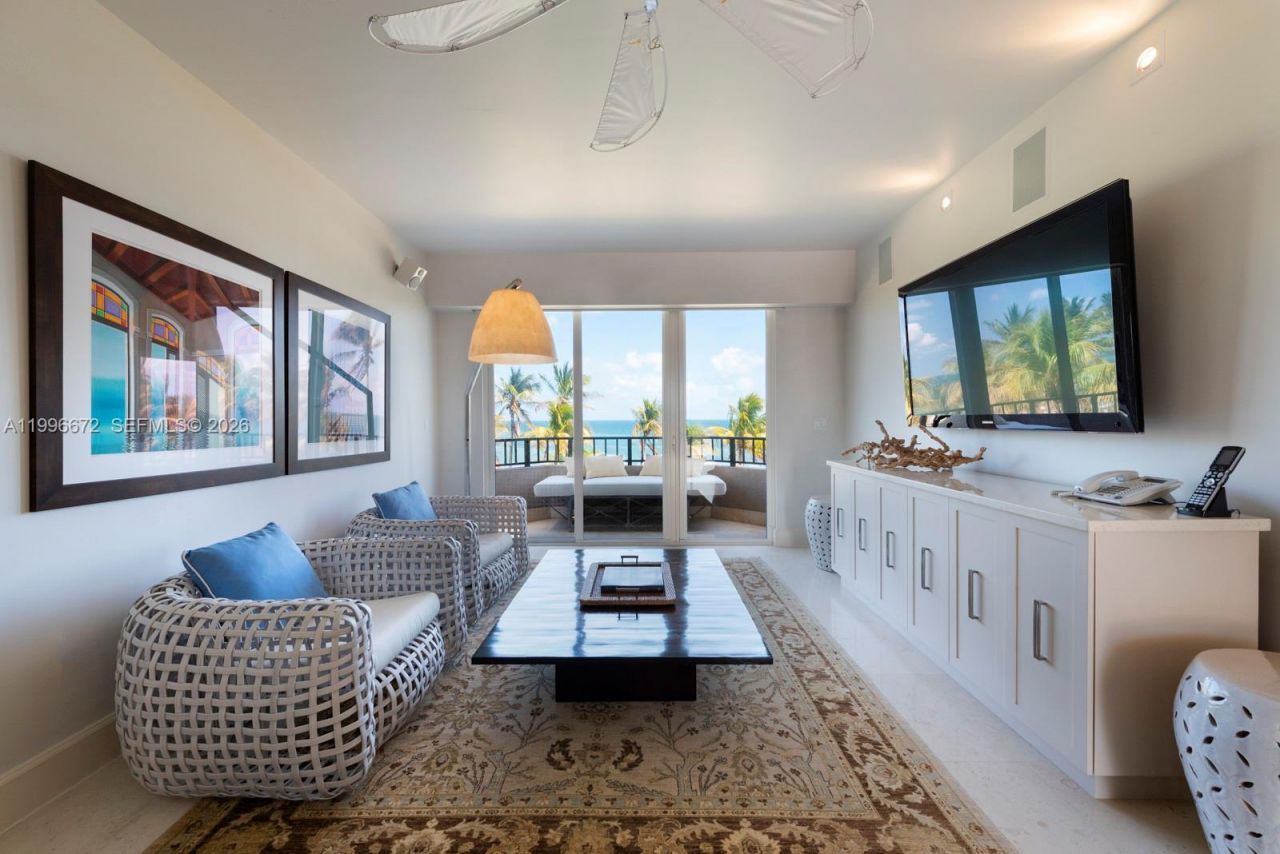 201 Crandon Blvd, Unit 174, Key Biscayne, FL 33149 Photo