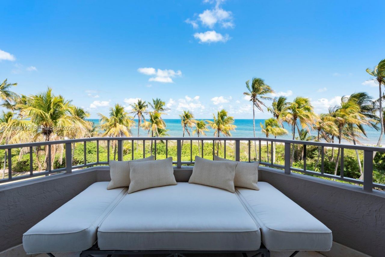 201 Crandon Blvd, Unit 174, Key Biscayne, FL 33149 Photo