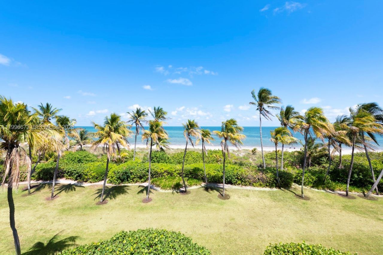 201 Crandon Blvd, Unit 174, Key Biscayne, FL 33149 Photo
