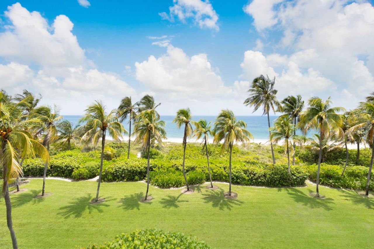 201 Crandon Blvd, Unit 174, Key Biscayne, FL 33149 Photo
