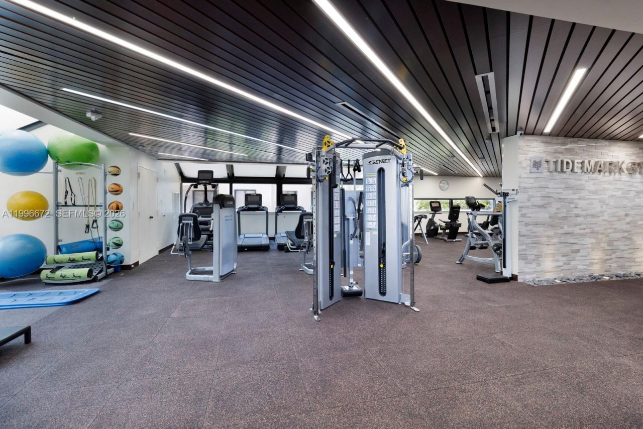 201 Crandon Blvd , Unit 174, Key Biscayne, FL 33149 Photo