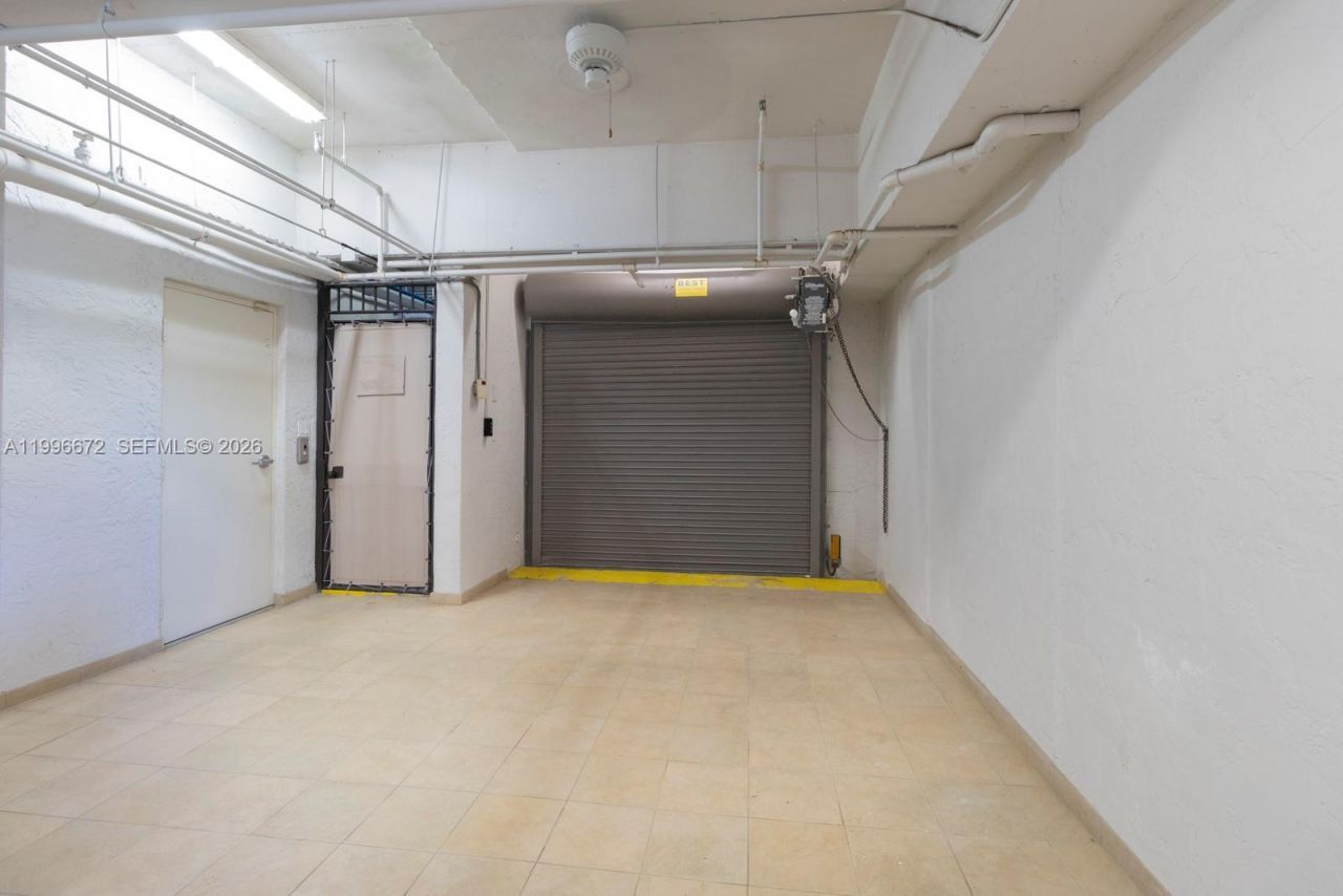 201 Crandon Blvd , Unit 174, Key Biscayne, FL 33149 Photo