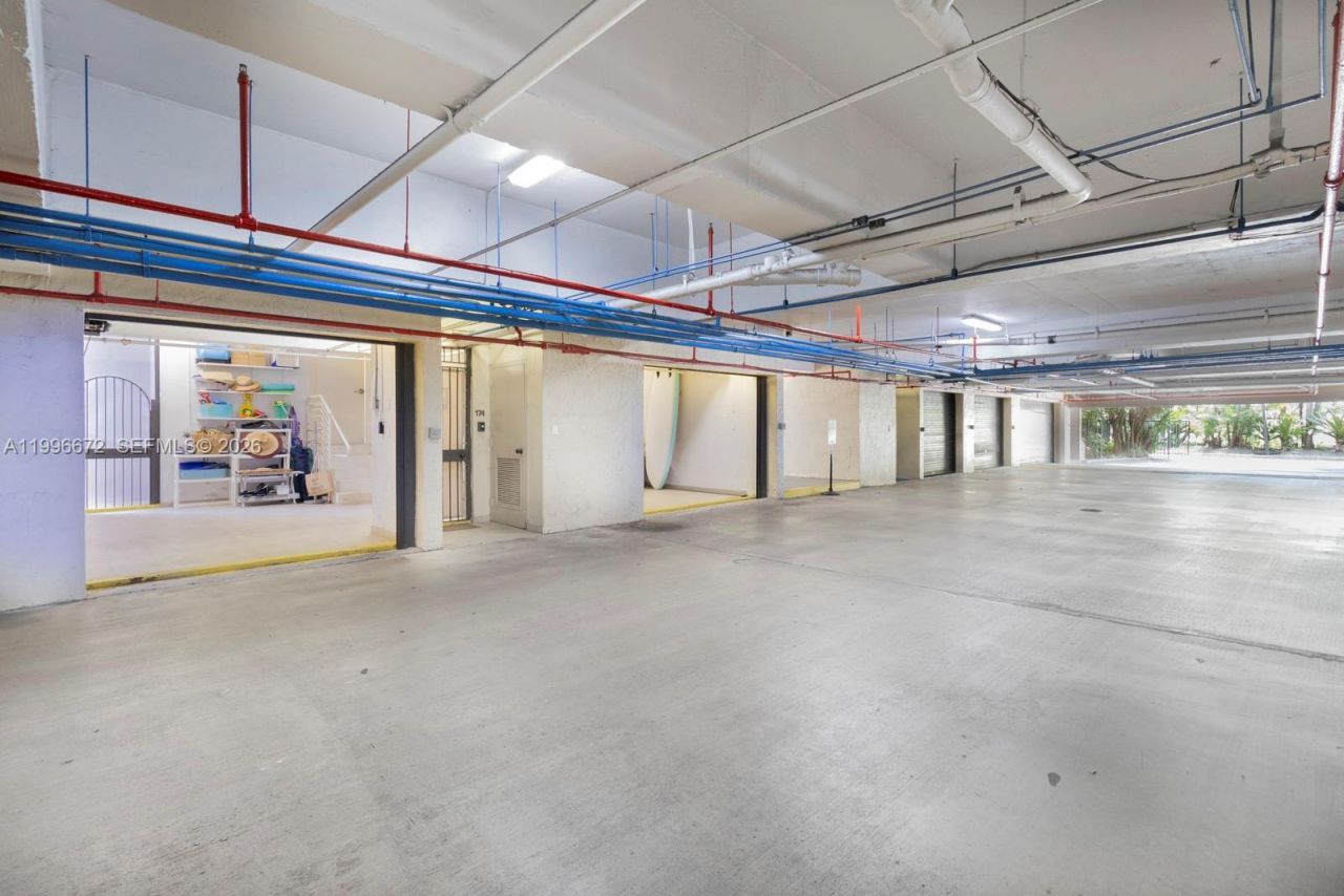 201 Crandon Blvd , Unit 174, Key Biscayne, FL 33149 Photo