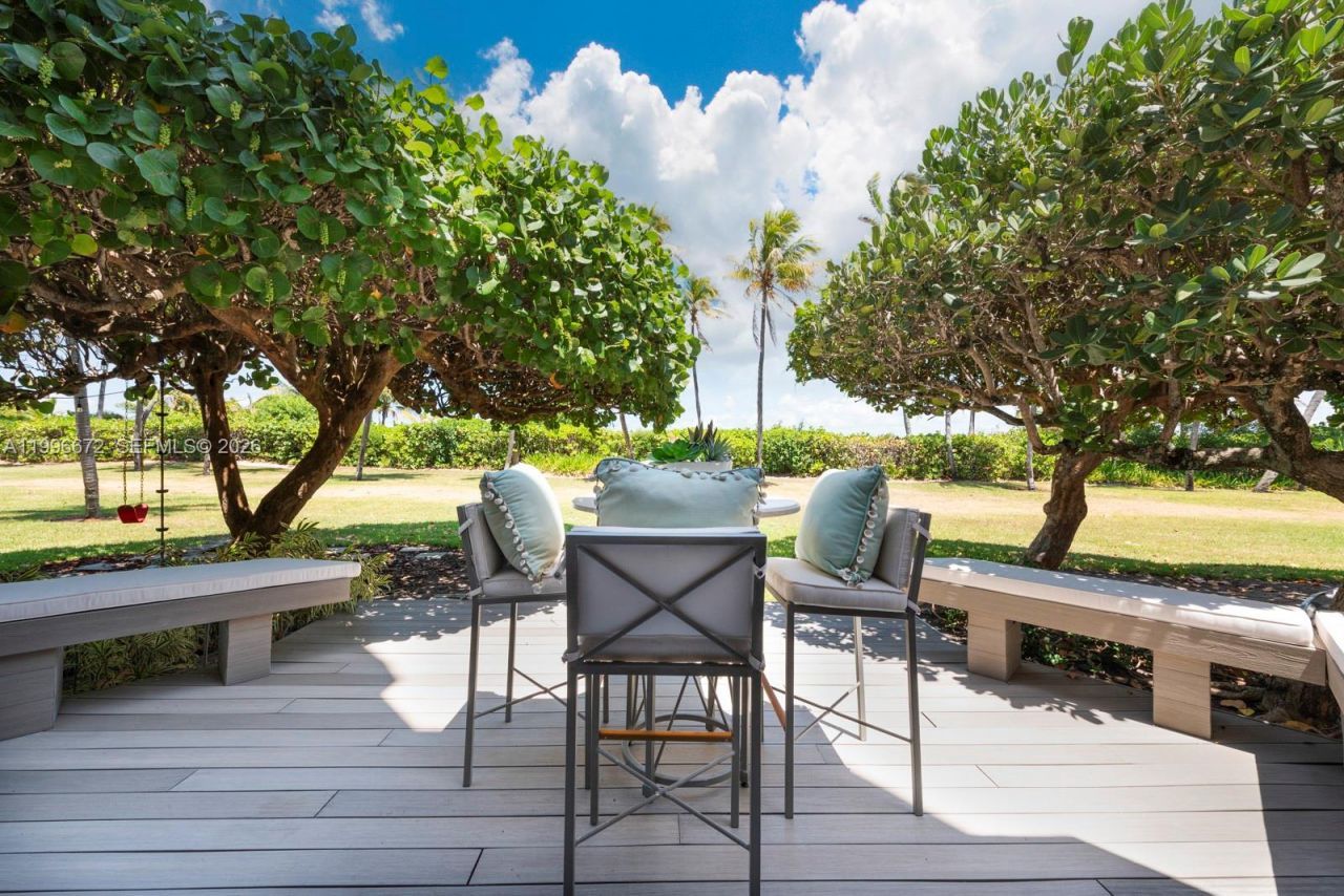201 Crandon Blvd, Unit 174, Key Biscayne, FL 33149 Photo