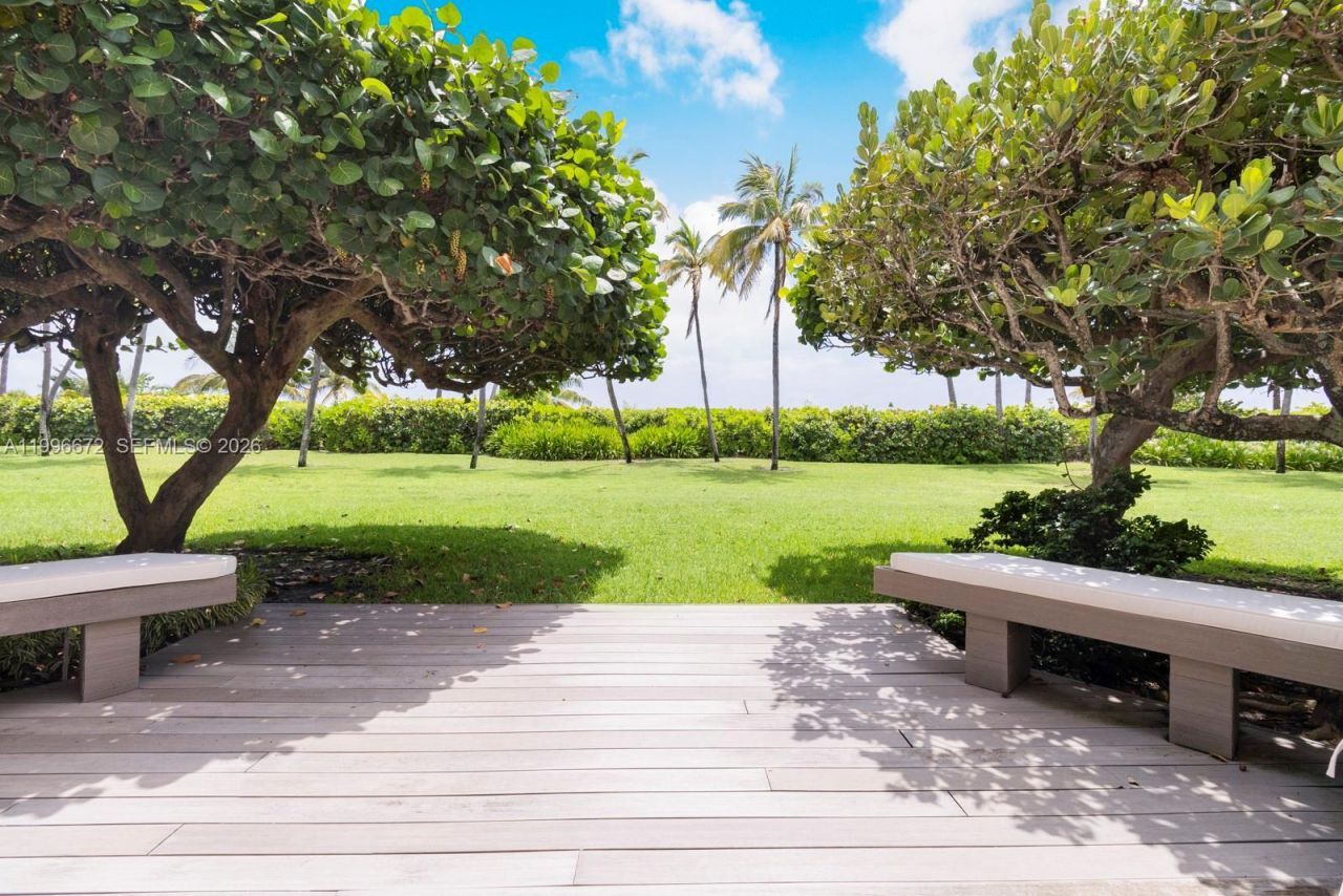 201 Crandon Blvd, Unit 174, Key Biscayne, FL 33149 Photo