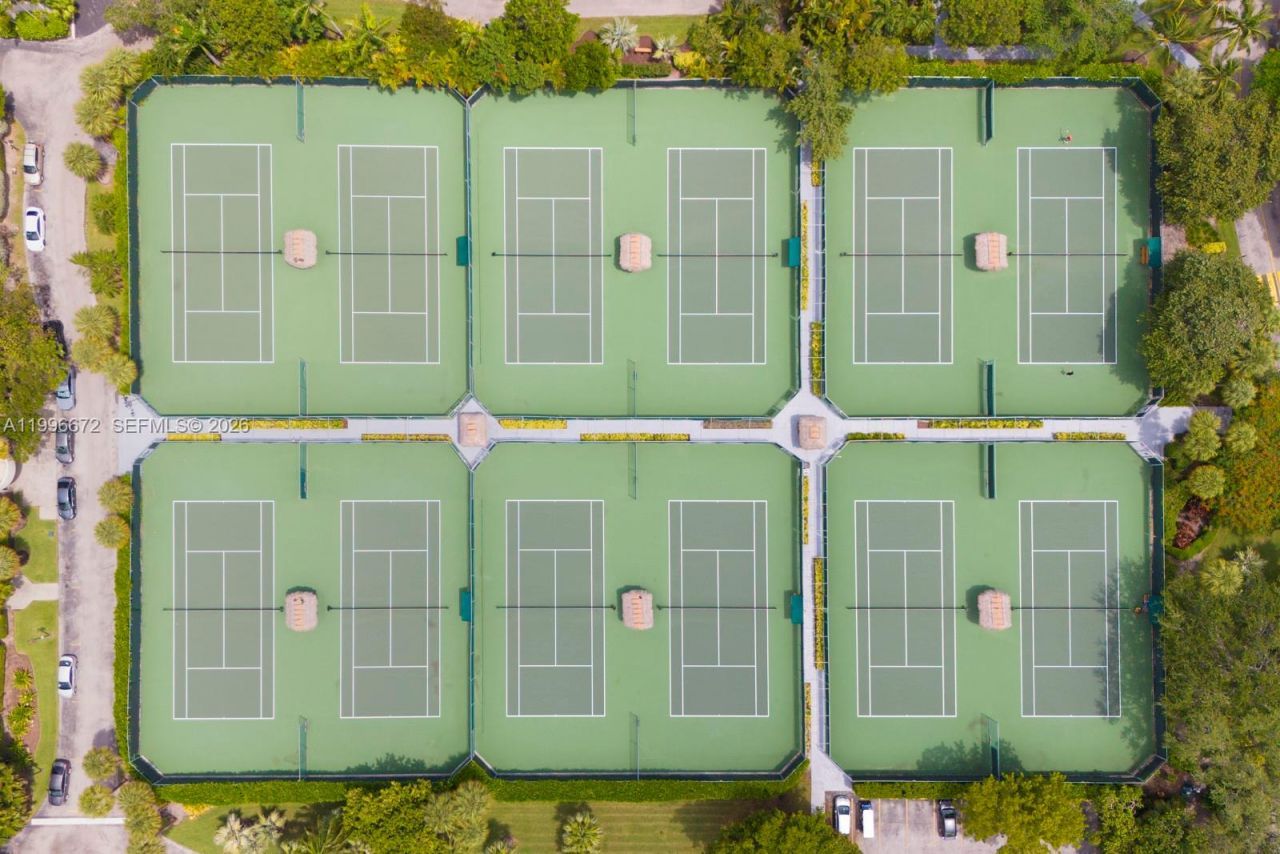 201 Crandon Blvd , Unit 174, Key Biscayne, FL 33149 Photo