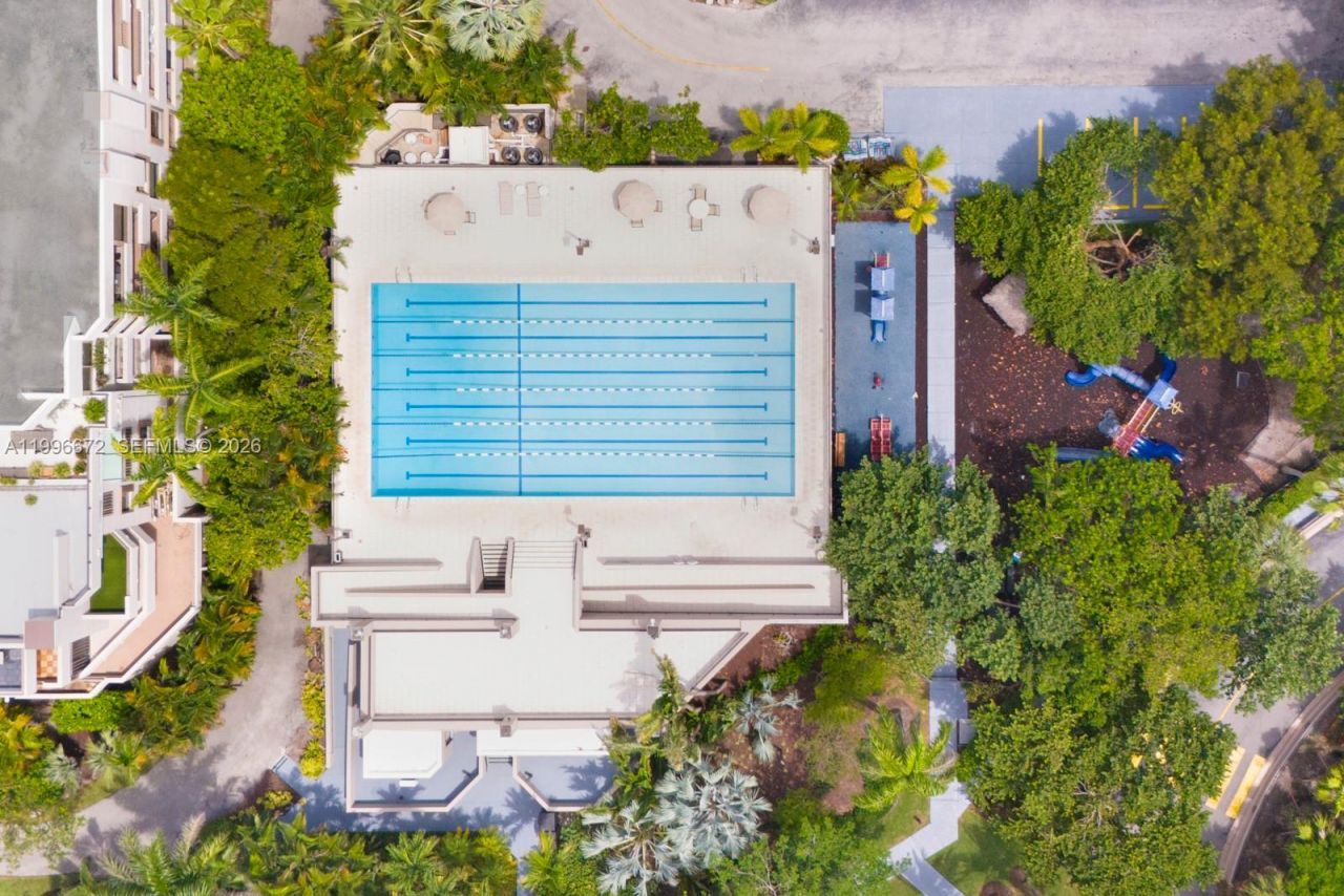 201 Crandon Blvd , Unit 174, Key Biscayne, FL 33149 Photo