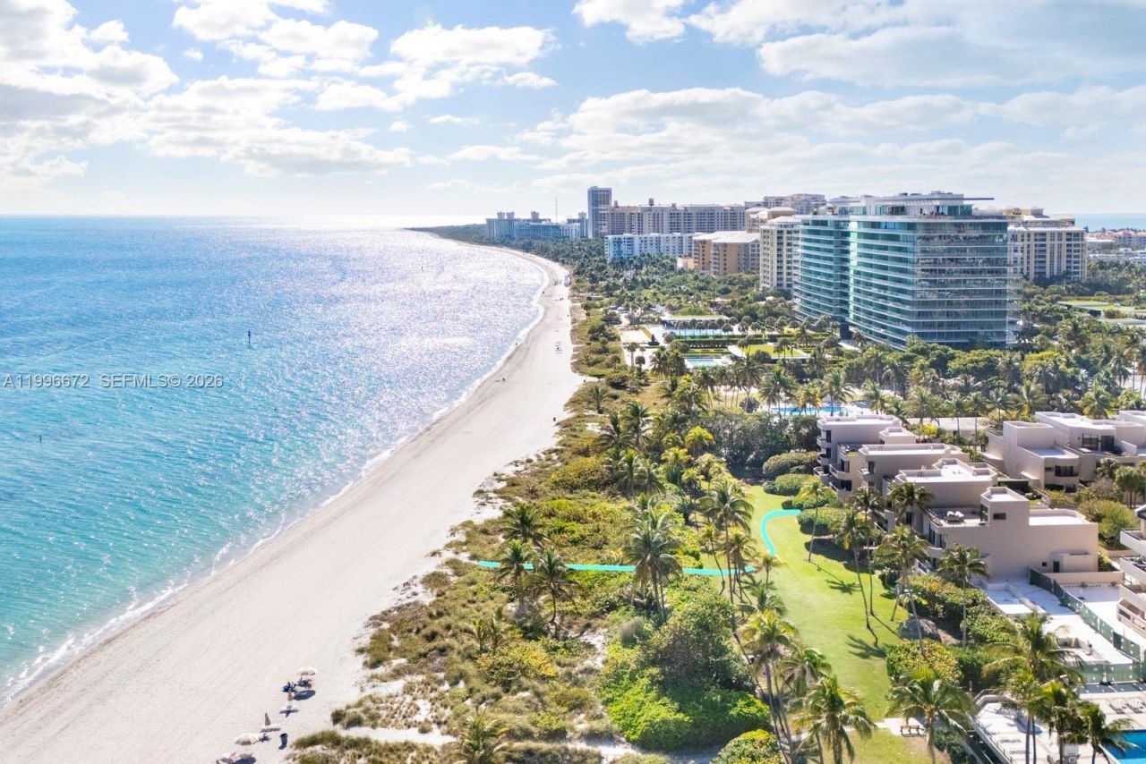 201 Crandon Blvd , Unit 174, Key Biscayne, FL 33149 Photo