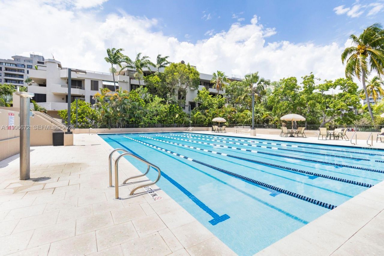 201 Crandon Blvd, Unit 174, Key Biscayne, FL 33149 Photo