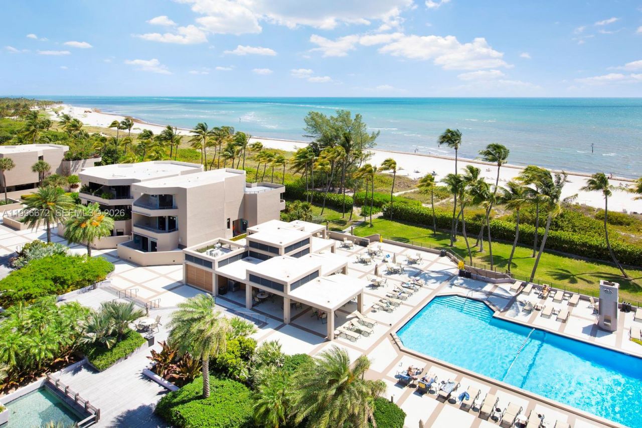 201 Crandon Blvd, Unit 174, Key Biscayne, FL 33149 Photo