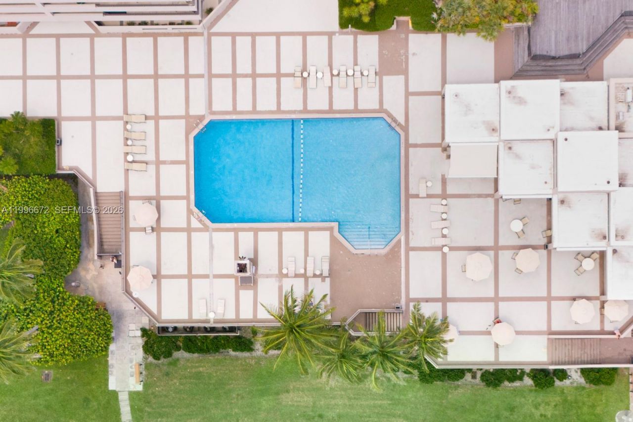 201 Crandon Blvd, Unit 174, Key Biscayne, FL 33149 Photo