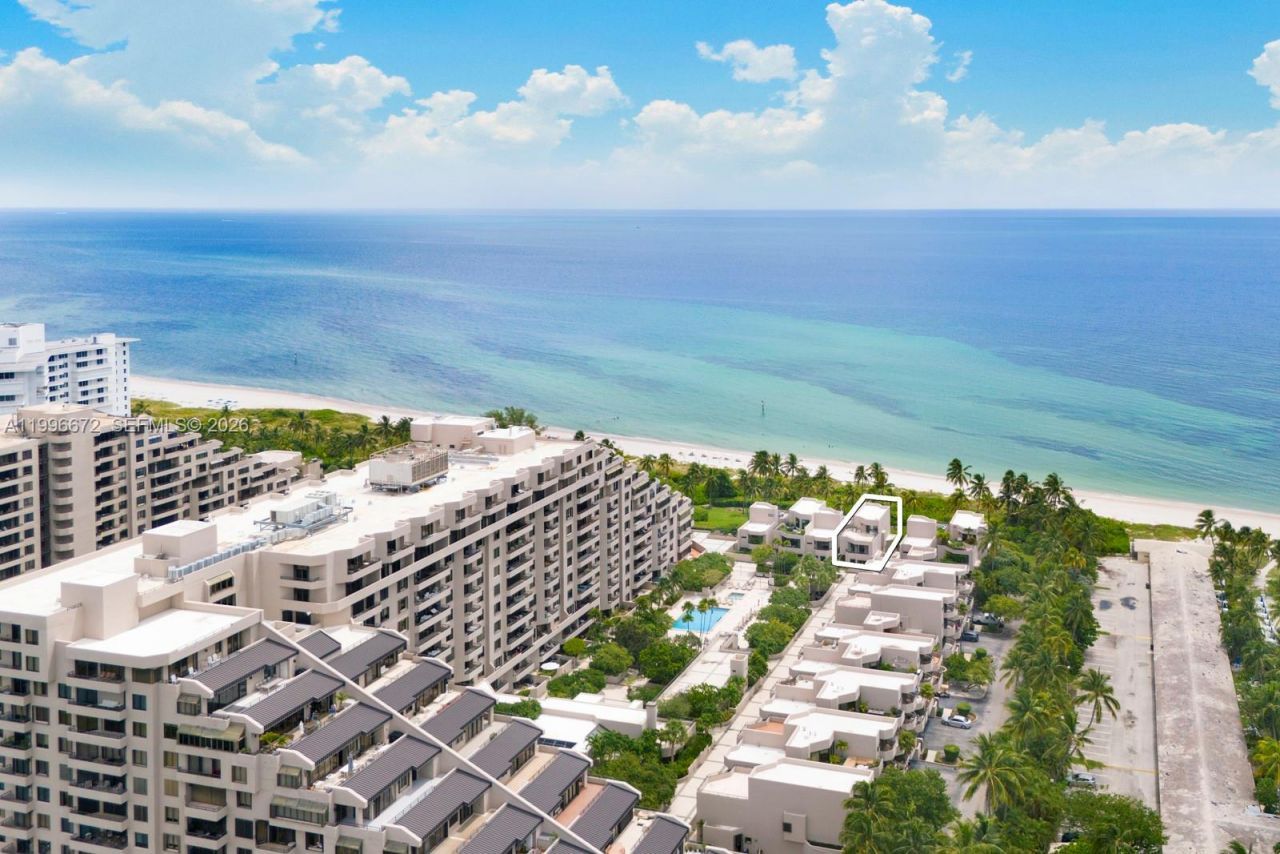 201 Crandon Blvd, Unit 174, Key Biscayne, FL 33149 Photo