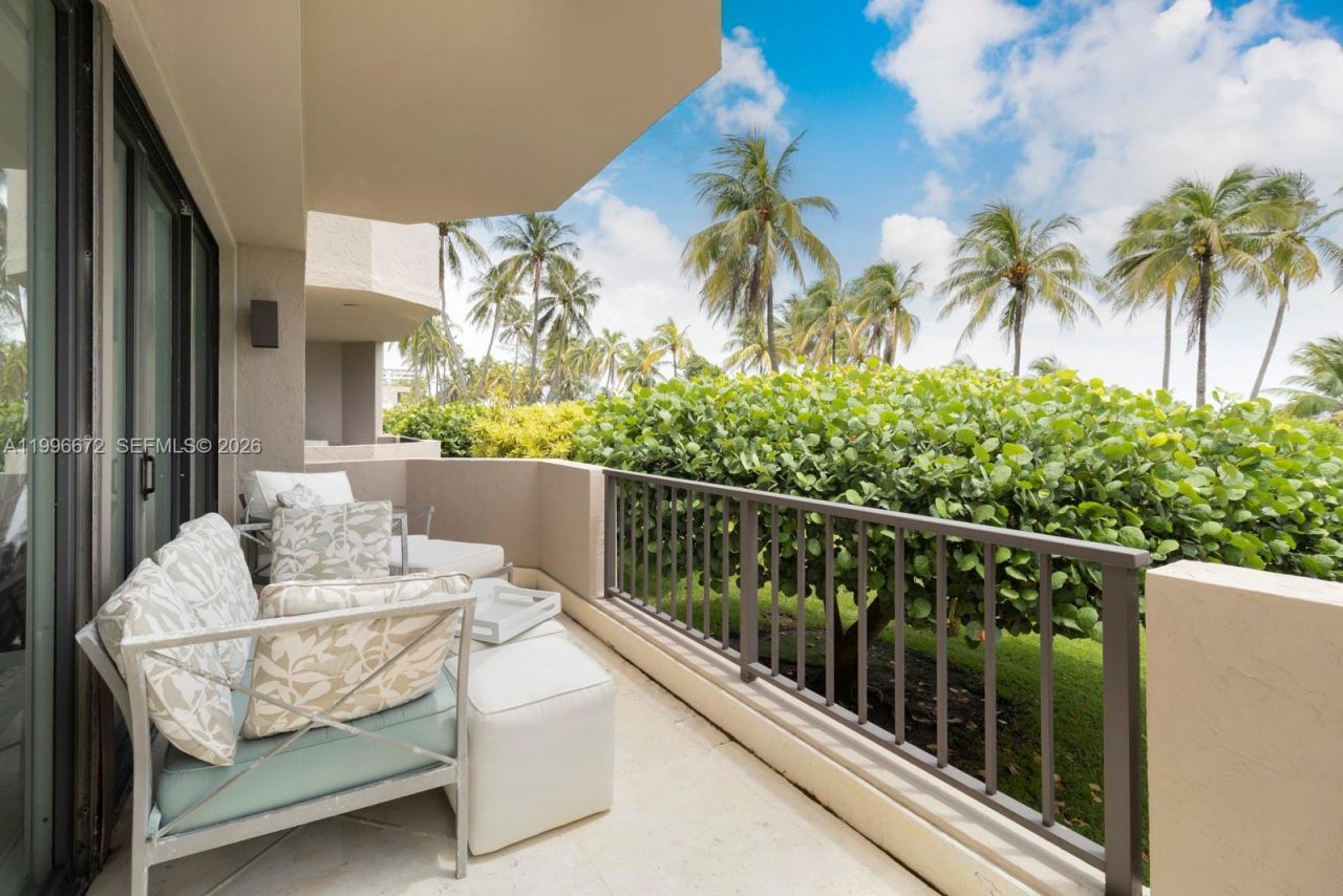 201 Crandon Blvd, Unit 174, Key Biscayne, FL 33149 Photo