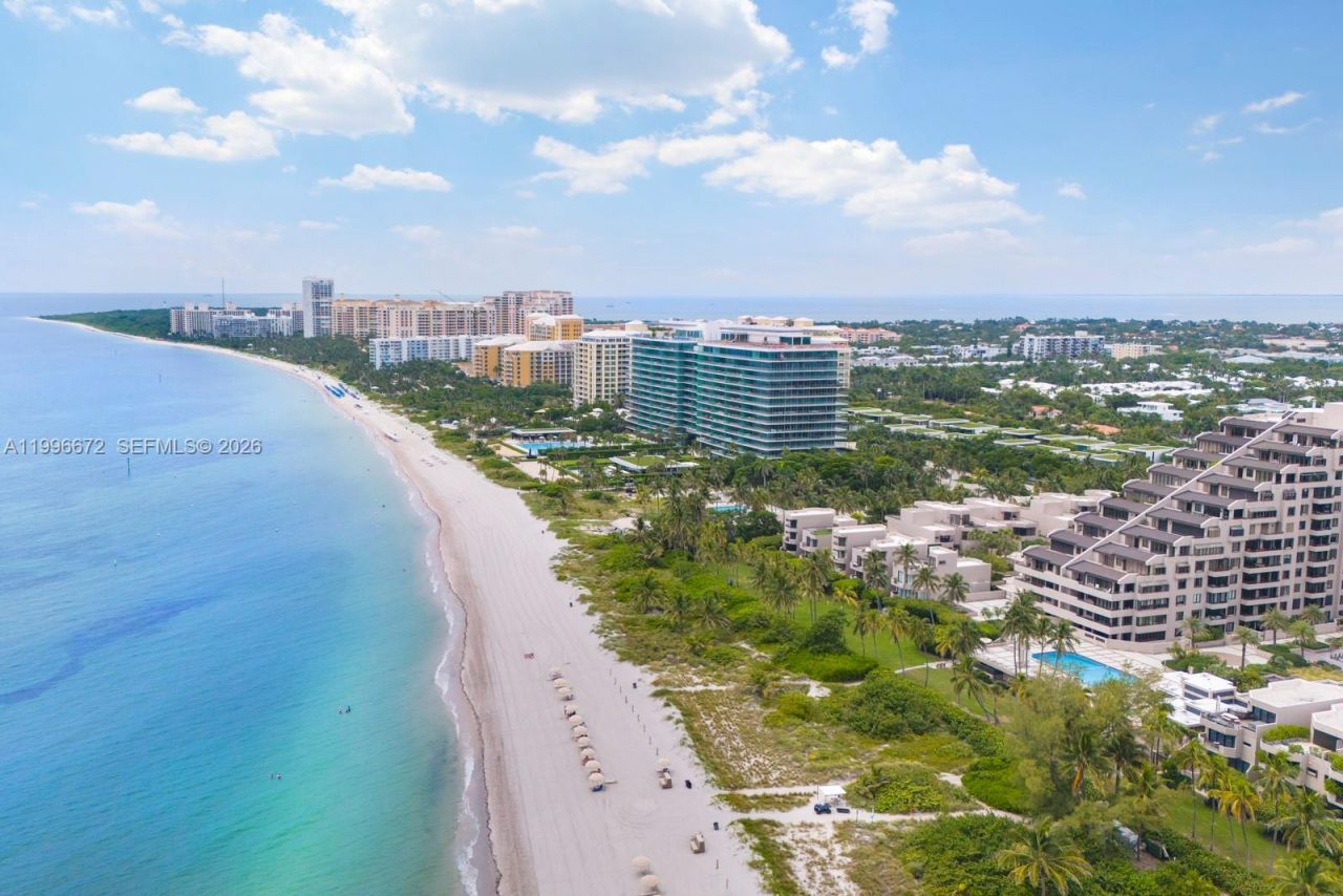 201 Crandon Blvd, Unit 174, Key Biscayne, FL 33149 Photo