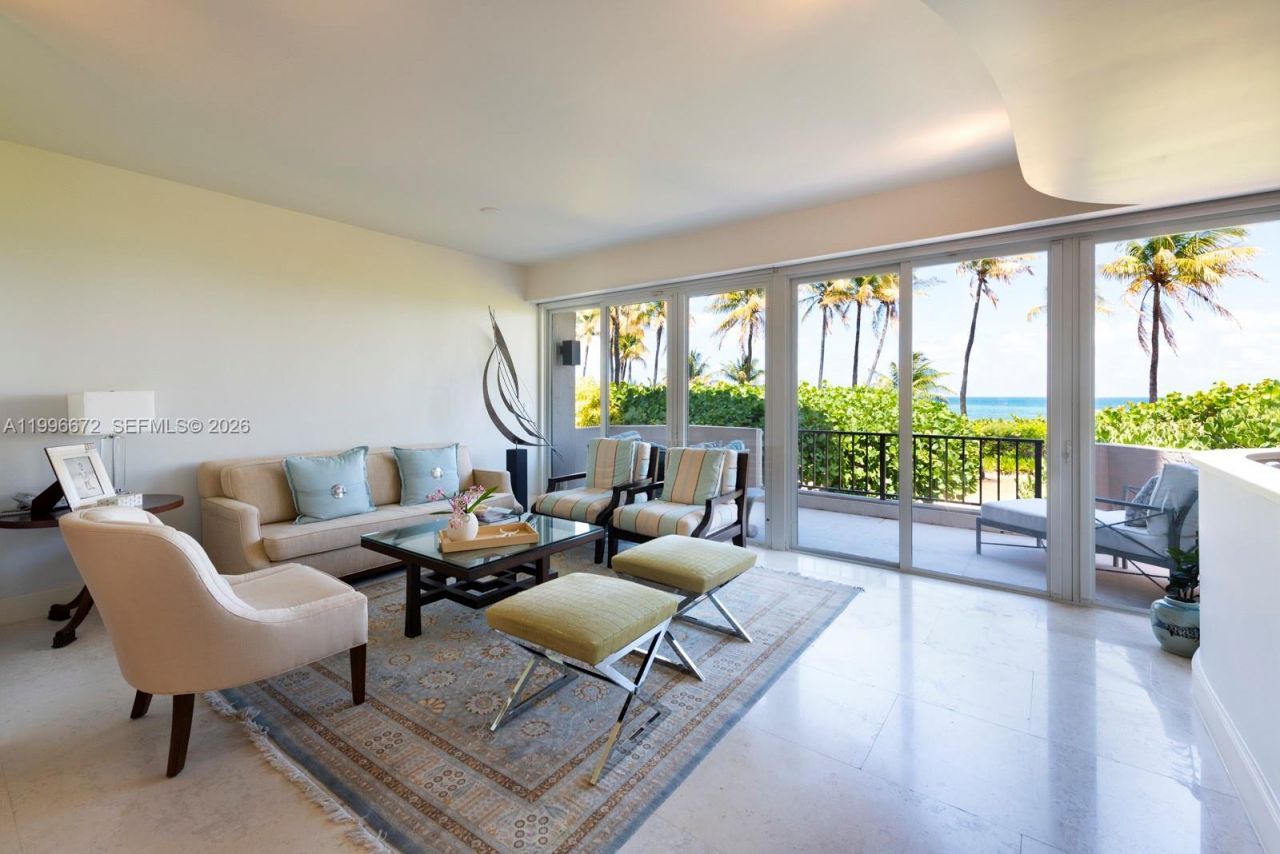 201 Crandon Blvd, Unit 174, Key Biscayne, FL 33149 Photo
