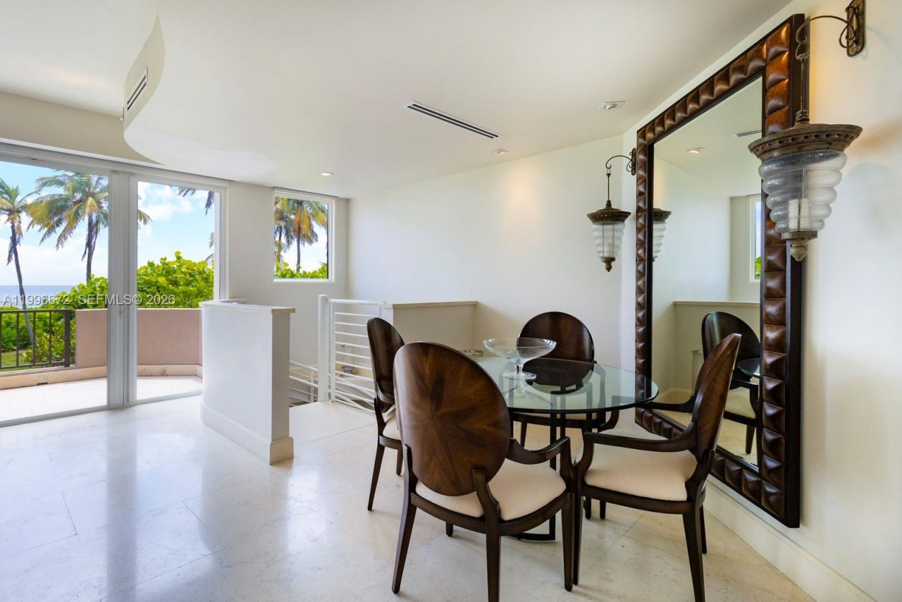 201 Crandon Blvd , Unit 174, Key Biscayne, FL 33149 Photo