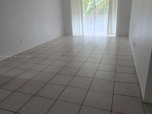 9972 SW 88th St , Unit 1119, Miami, FL 33176