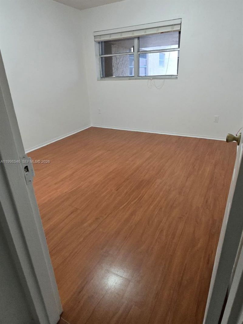 9972 SW 88th St, Unit 1119, Miami, FL 33176 Photo