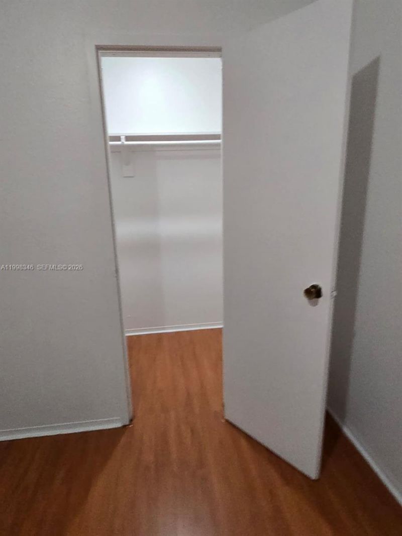 9972 SW 88th St, Unit 1119, Miami, FL 33176 Photo