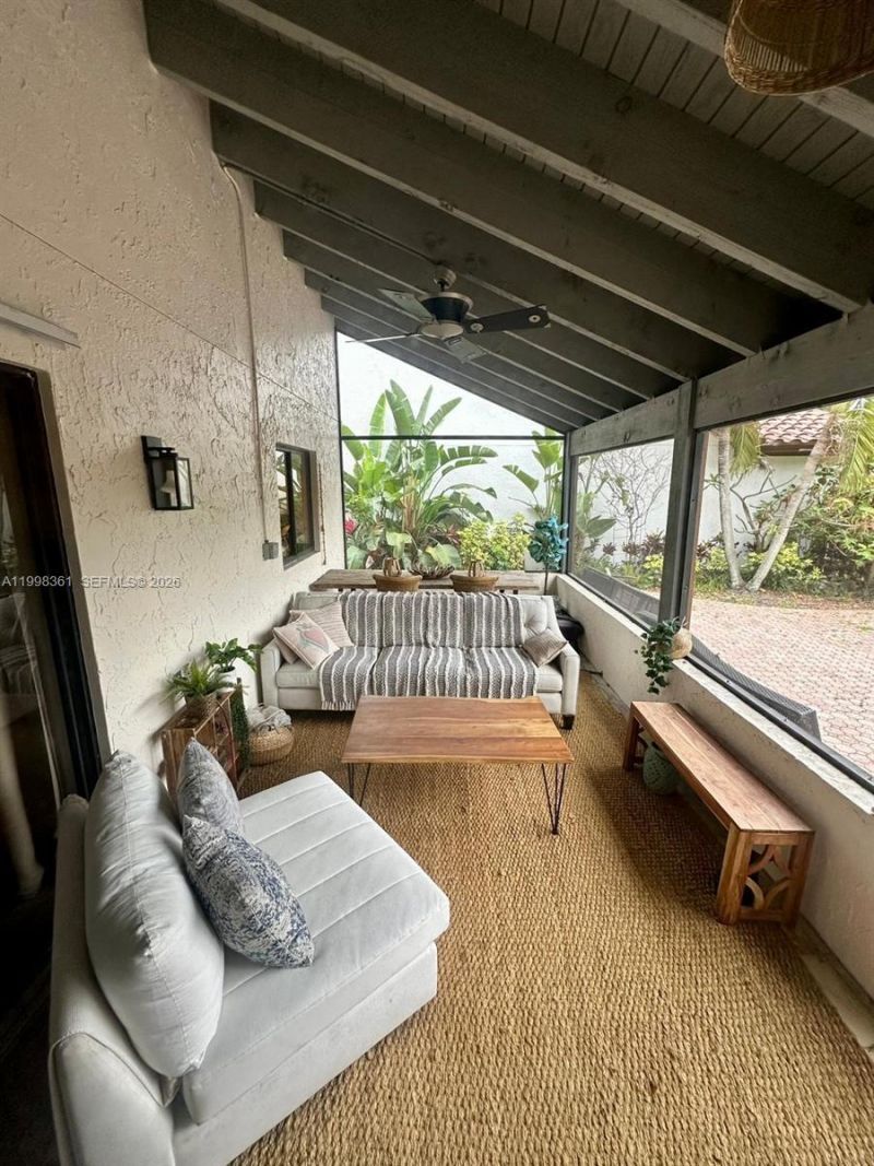 2089 Augusta, Unit n/a, Weston, FL 33326 Photo