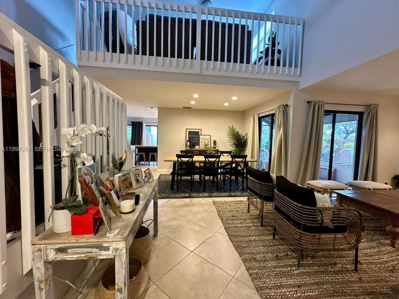 2089 Augusta, Unit n/a, Weston, FL 33326 Photo