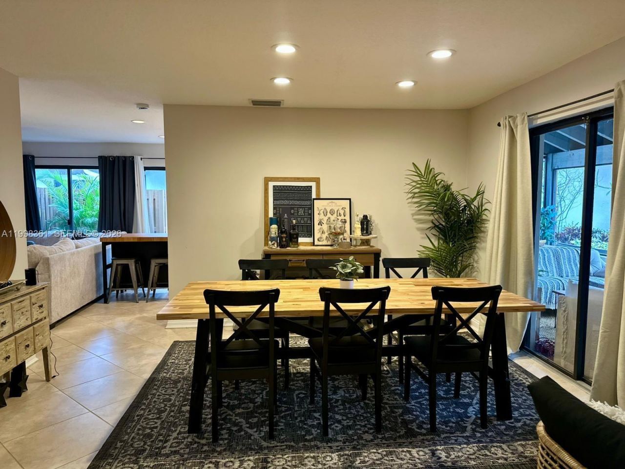 2089 Augusta, Unit n/a, Weston, FL 33326 Photo