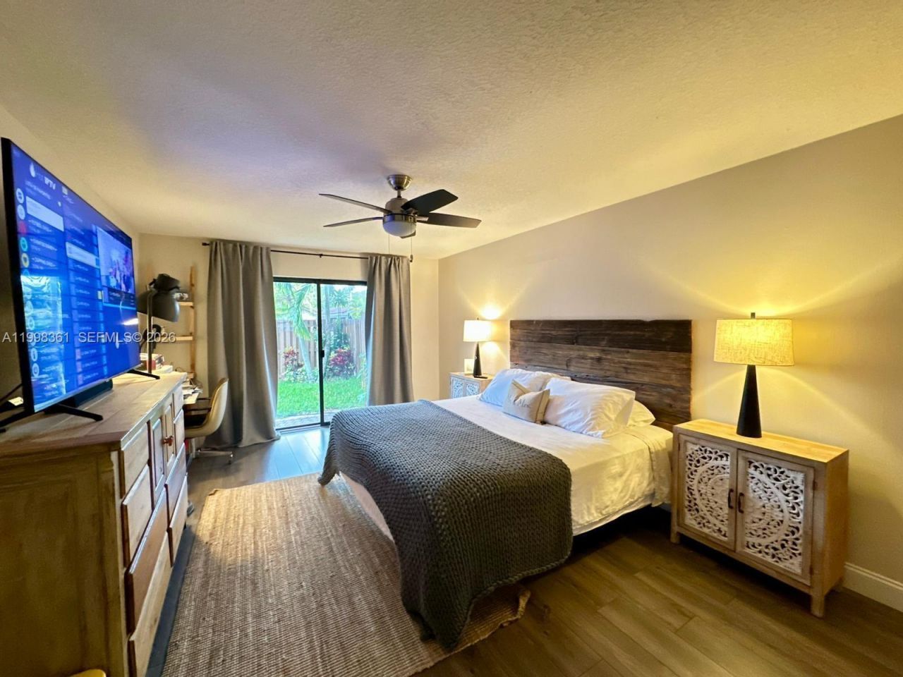 2089 Augusta, Unit n/a, Weston, FL 33326 Photo