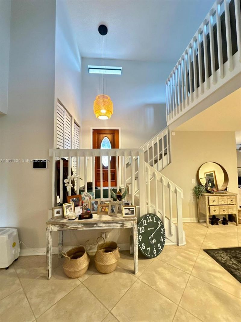 2089 Augusta, Unit n/a, Weston, FL 33326 Photo