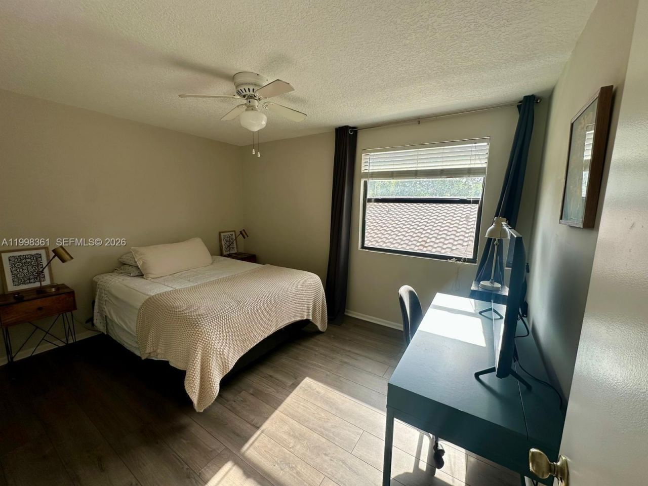 2089 Augusta, Unit n/a, Weston, FL 33326 Photo