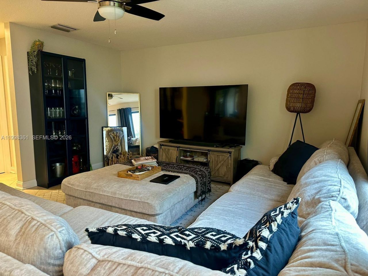 2089 Augusta, Unit n/a, Weston, FL 33326 Photo