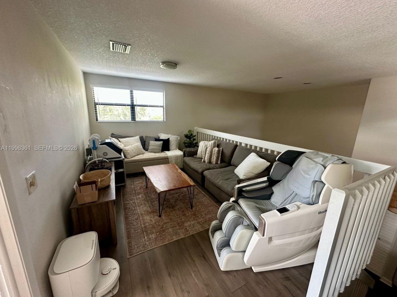 2089 Augusta, Unit n/a, Weston, FL 33326 Photo