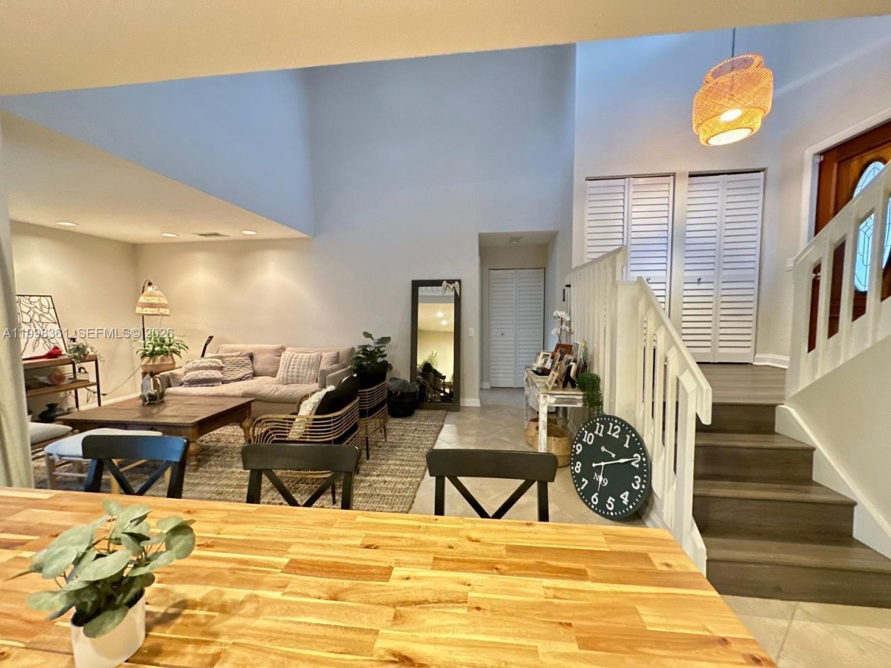 2089 Augusta, Unit n/a, Weston, FL 33326 Photo