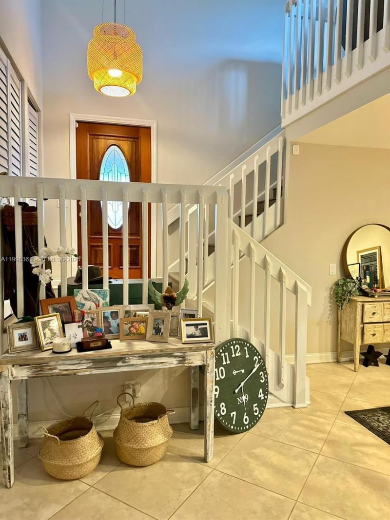 2089 Augusta, Unit n/a, Weston, FL 33326 Photo