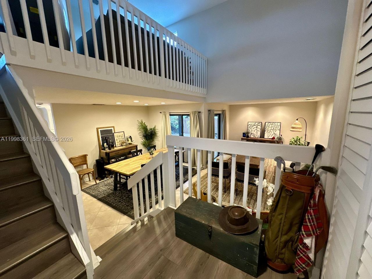 2089 Augusta, Unit n/a, Weston, FL 33326 Photo