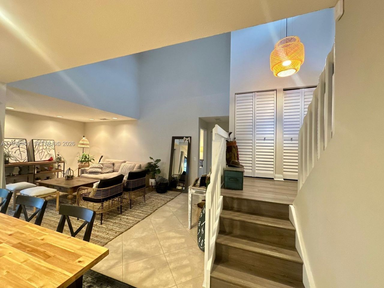 2089 Augusta, Unit n/a, Weston, FL 33326 Photo