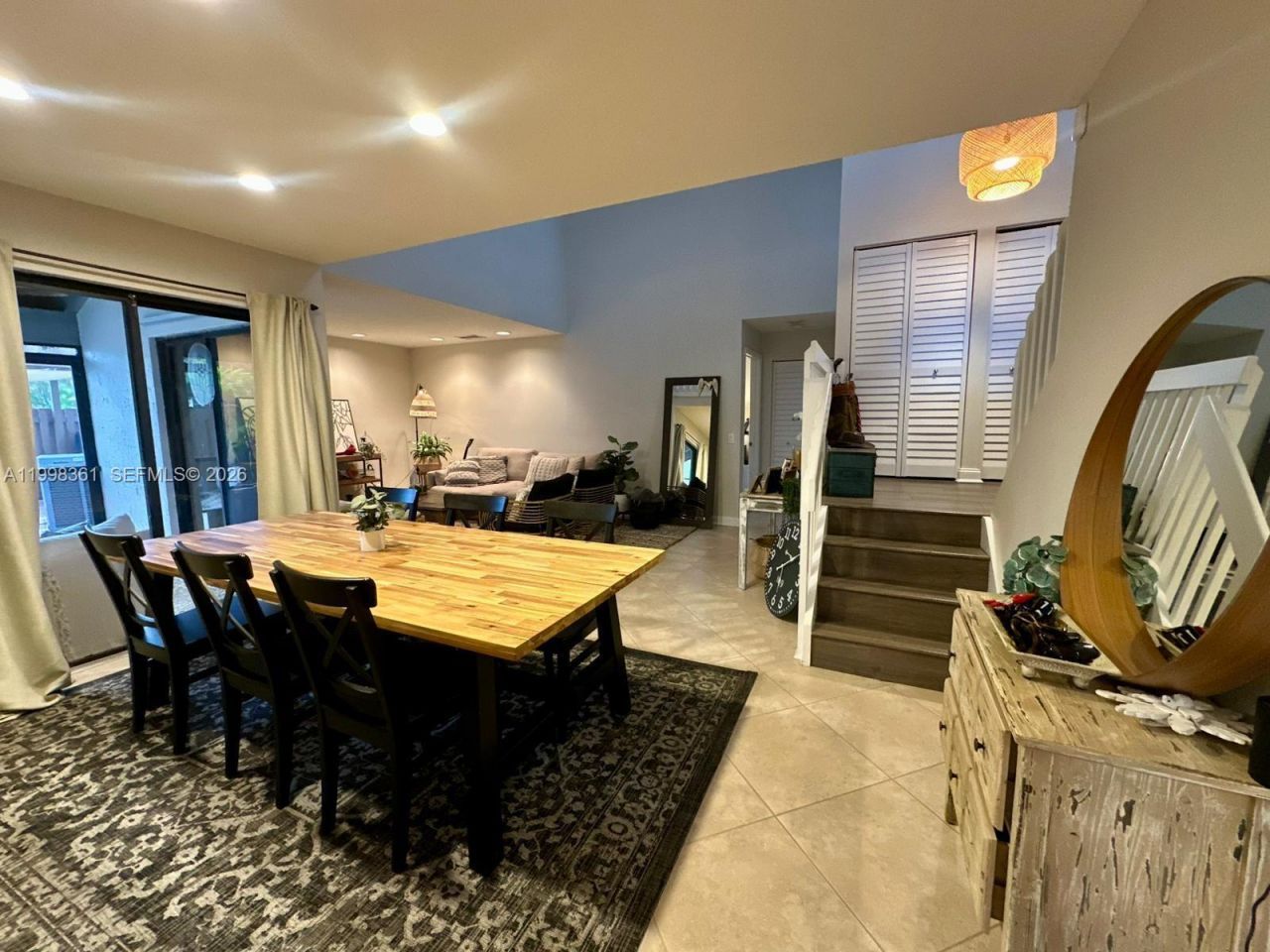 2089 Augusta, Unit n/a, Weston, FL 33326 Photo