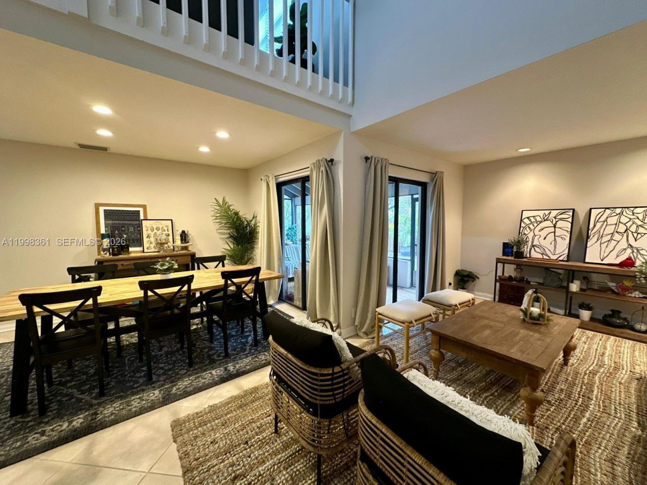 2089 Augusta, Unit n/a, Weston, FL 33326 Photo