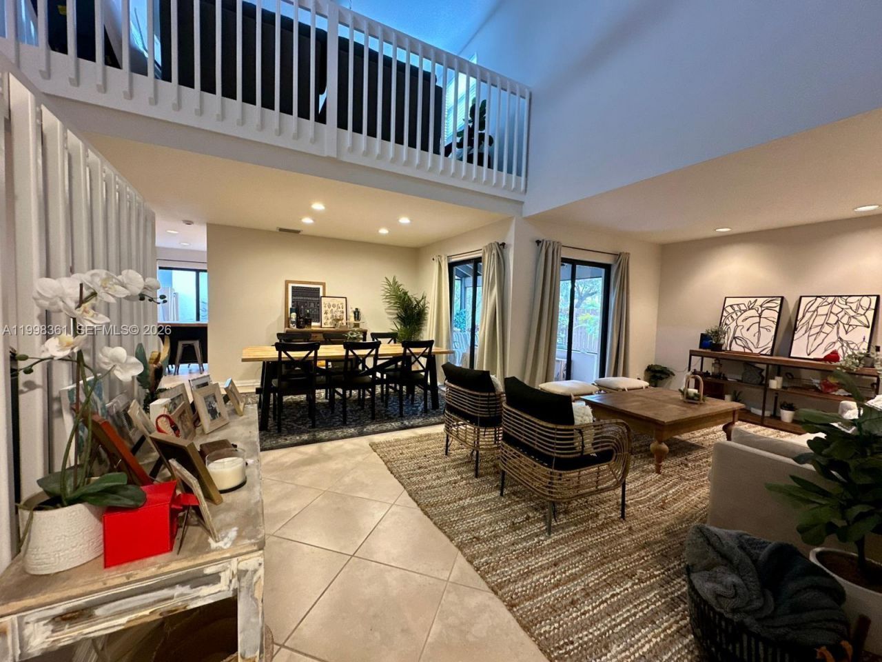 2089 Augusta, Unit n/a, Weston, FL 33326 Photo