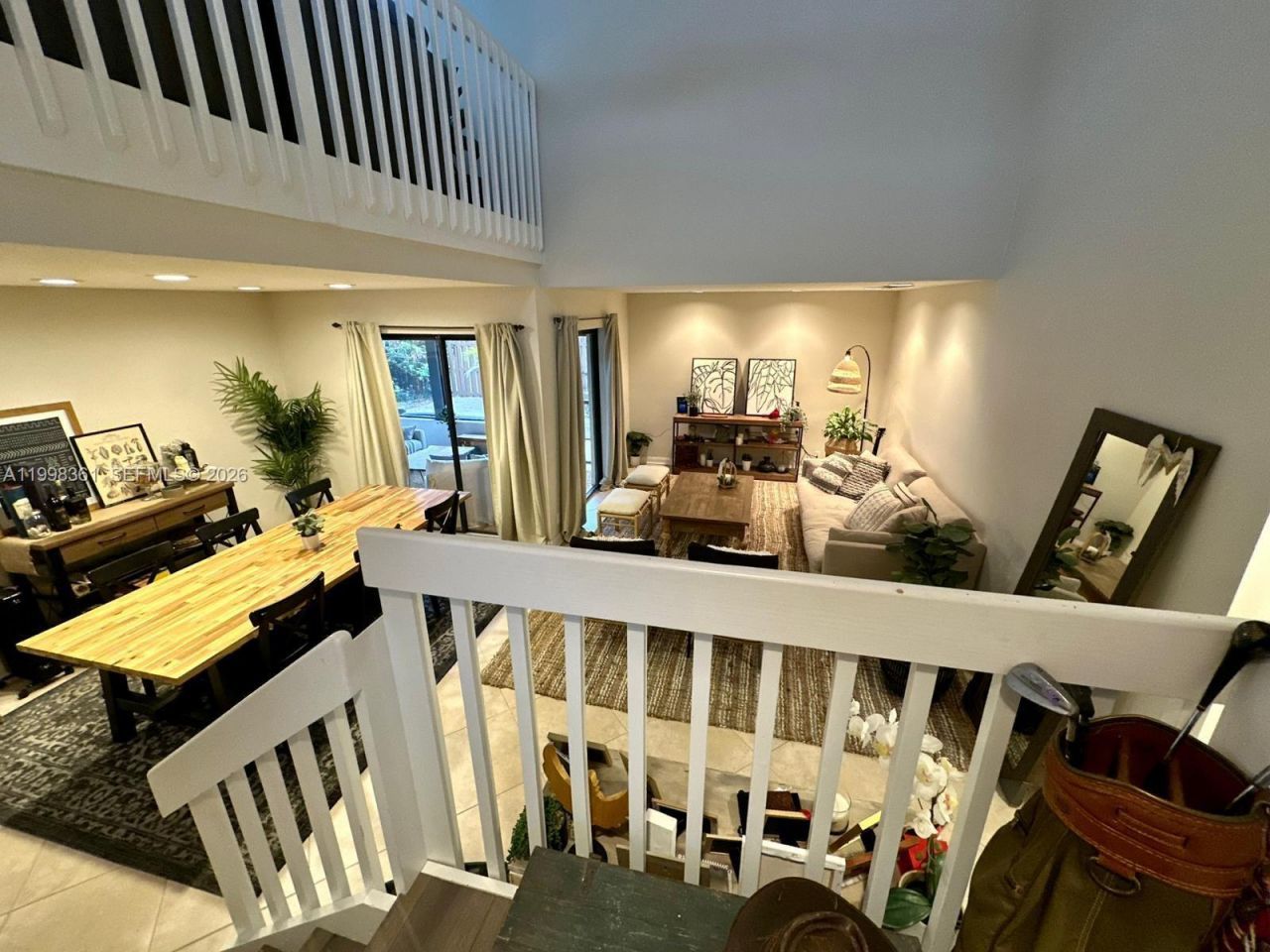 2089 Augusta, Unit n/a, Weston, FL 33326 Photo