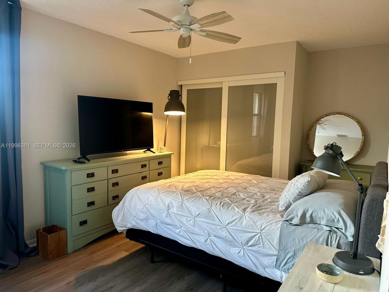 2089 Augusta, Unit n/a, Weston, FL 33326 Photo